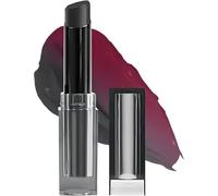 Essence moisturizing beauty balm, Complexion foundation, Foundation stick beauty balm, even skin tone, natural makeup