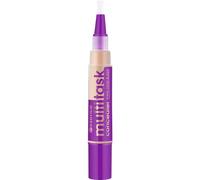 Essence Multitask Concealer - 20