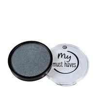 ESSENCE MY MUST HAVES SOMBRA DE OJOS 21 KISSED BY A MERMAID