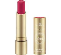 Essence My Power Is Water Matt Lipstick 04