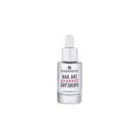 essence Nail Art Express Dry Drops 8ml