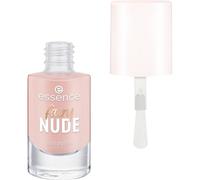 Essence Nail Polish Fairy Nude 8 ml