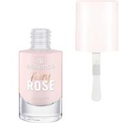 Essence Nail Polish Fairy Rose 8 ml