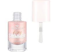 Essence Nail Polish Fairy Shimmer 8 ml