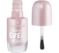 Essence Nail Polish Gel 8 ml