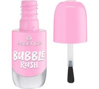 Essence Nail Polish Gel 8 ml