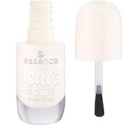 Essence Nail Polish Gel 8 ml