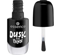 Essence Nail Polish Gel 8 ml