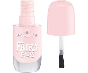 Essence Nail Polish Gel 8 ml