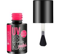 Essence Nail Polish Studio Nails UV GEL NAIL 5 ml