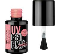 Essence Nail Polish Studio Nails UV GEL NAIL 5 ml