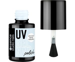 Essence Nail Polish Studio Nails UV GEL NAIL 5 ml