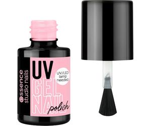 Essence Nail Polish Studio Nails UV GEL NAIL 5 ml