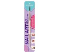 Essence Nails AccessoriesNail Art Duo Designer