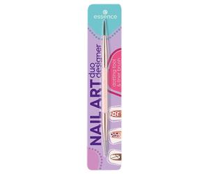 Essence Nails AccessoriesNail Art Duo Designer