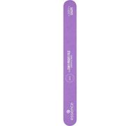 Essence Nails AccessoriesThe 2 In 1 Profi File