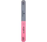 Essence Nails AccessoriesThe 4 In 1 Profi File