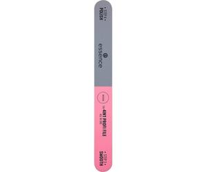Essence Nails AccessoriesThe 4 In 1 Profi File