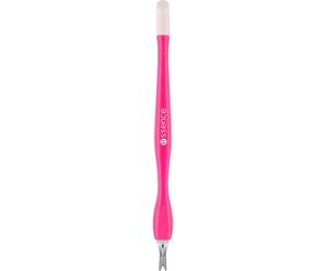 Essence Nails AccessoriesThe Cuticle Trimmer