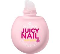 Essence Nails Nail-careJuicy Nail Nail Balm 01