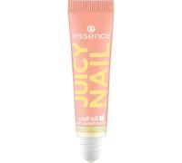 Essence Nails Nail-careJuicy Nail Nail Oil 01 Keep On Rollin