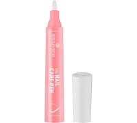 Essence Nails Nail-careThe Nail Care Pen