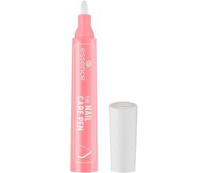 Essence Nails Nail-careThe Nail Care Pen
