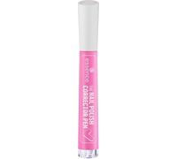 Essence Nails Nail-careThe Nail Polish Corrector Pen