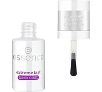 Essence Nails Nail-PolishExtreme Last Base Coat 01 Perfect Start