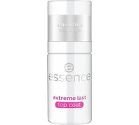Essence Nails Nail-PolishExtreme Last Top Coat Perfect Stay