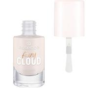 Essence Nails Nail-PolishFairy Cloud Nail Polish 01 Beige