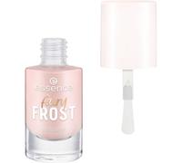 Essence Nails Nail-PolishFairy Frost Nail Polish 02 Rose