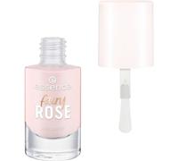 Essence Fairy Rose Nail Polish 03
