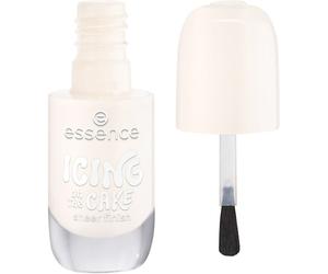 Essence Nails Nail-PolishGel Nail Polish 03 Icing on the Cake