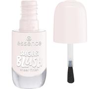 Essence Nails Nail-PolishGel Nail Polish 05 Sugar Blush