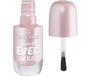 Essence Nails Nail-PolishGel Nail Polish 06 Happily Ever After