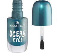 Essence Nails Nail-PolishGel Nail Polish 36 Ocean Eyes
