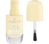 Essence Nails Nail-PolishGel Nail Polish 40 My Butter Half