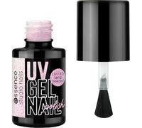 Essence Nails Nail-PolishStudio Nails UV GEL NAIL Polish 209 Berrytale Breeze
