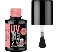Essence Nails Nail-PolishStudio Nails UV GEL NAIL Polish 210 Sunset State of Mind
