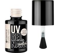 Essence Nails Nail-PolishStudio Nails UV GEL NAIL Polish 212 Seashell Sensation
