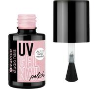 essence studio nails UV GEL NAIL polish, colour intense (5ml)