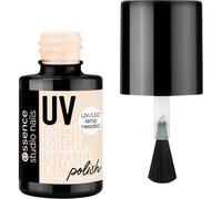 Essence Nails Nail-PolishStudio Nails UV GEL NAIL Polish 220 Melting For Marshmallows