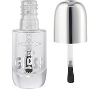 Essence Nails Nail-PolishTop Gloss Top Coat