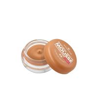 essence Natural Matte Mousse Foundation 43