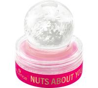 Essence NUTS ABOUT YOU Lip Balm 01 1.3 g