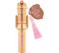 Essence NUTS ABOUT YOU Lip Beautifier 01 1.5 g