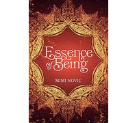 Essence of Being