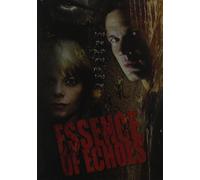 Essence of Echoes [DVD] [Region 1] [US Import] [NTSC]