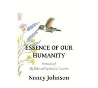 Essence of Our Humanity